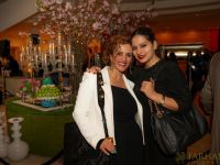 Farhang s Nowruz at the Pacific Symphony 028