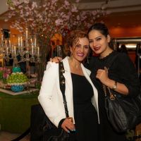 Farhang s Nowruz at the Pacific Symphony 028