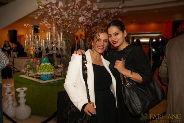 Farhang s Nowruz at the Pacific Symphony 028