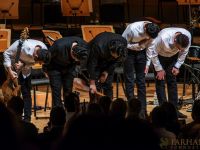 Farhang s Nowruz at the Pacific Symphony 029