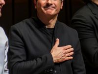 Farhang s Nowruz at the Pacific Symphony 030