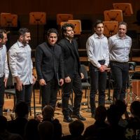 Farhang s Nowruz at the Pacific Symphony 031