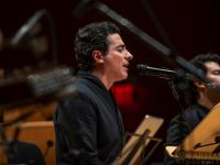 Farhang s Nowruz at the Pacific Symphony 032