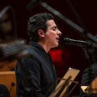 Farhang s Nowruz at the Pacific Symphony 032