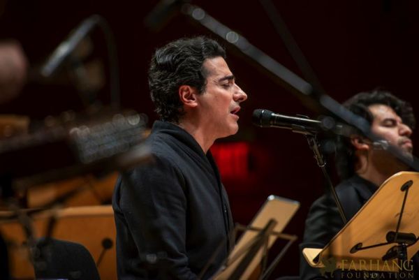 Farhang s Nowruz at the Pacific Symphony 032