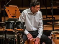 Farhang s Nowruz at the Pacific Symphony 034