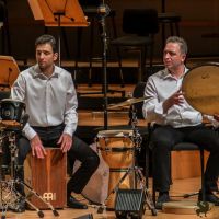 Farhang s Nowruz at the Pacific Symphony 035