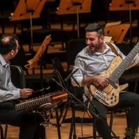 Farhang s Nowruz at the Pacific Symphony 036