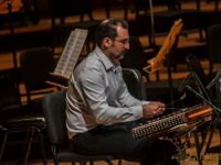 Farhang s Nowruz at the Pacific Symphony 037