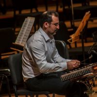 Farhang s Nowruz at the Pacific Symphony 037