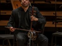 Farhang s Nowruz at the Pacific Symphony 039