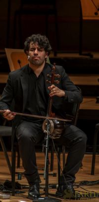 Farhang s Nowruz at the Pacific Symphony 039