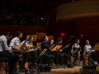 Farhang s Nowruz at the Pacific Symphony 041