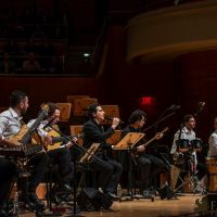 Farhang s Nowruz at the Pacific Symphony 041