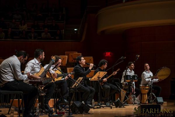 Farhang s Nowruz at the Pacific Symphony 041