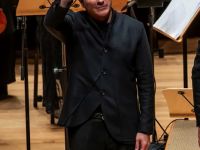 Farhang s Nowruz at the Pacific Symphony 043