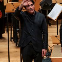 Farhang s Nowruz at the Pacific Symphony 043