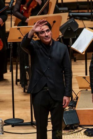 Farhang s Nowruz at the Pacific Symphony 043