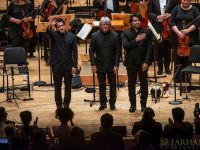 Farhang s Nowruz at the Pacific Symphony 044