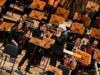 Farhang s Nowruz at the Pacific Symphony 046