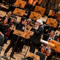 Farhang s Nowruz at the Pacific Symphony 046