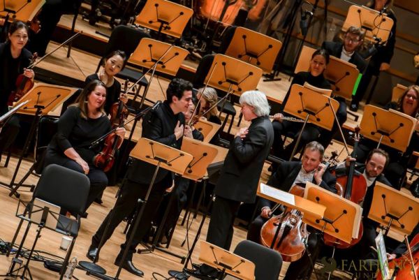 Farhang s Nowruz at the Pacific Symphony 046