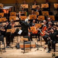 Farhang s Nowruz at the Pacific Symphony 047