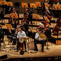 Farhang s Nowruz at the Pacific Symphony 048