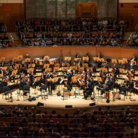 Farhang s Nowruz at the Pacific Symphony 049