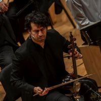 Farhang s Nowruz at the Pacific Symphony 052