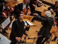 Farhang s Nowruz at the Pacific Symphony 053