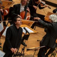 Farhang s Nowruz at the Pacific Symphony 053