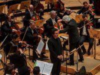 Farhang s Nowruz at the Pacific Symphony 054