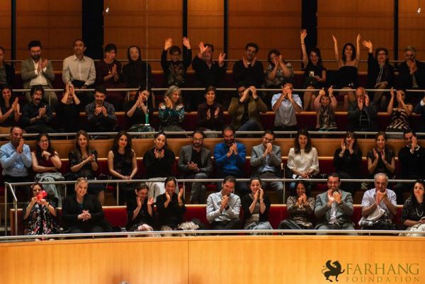 Farhang s Nowruz at the Pacific Symphony 055