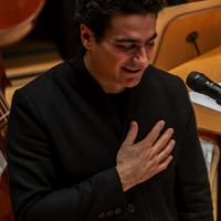 Farhang s Nowruz at the Pacific Symphony 057