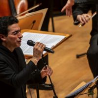 Farhang s Nowruz at the Pacific Symphony 058