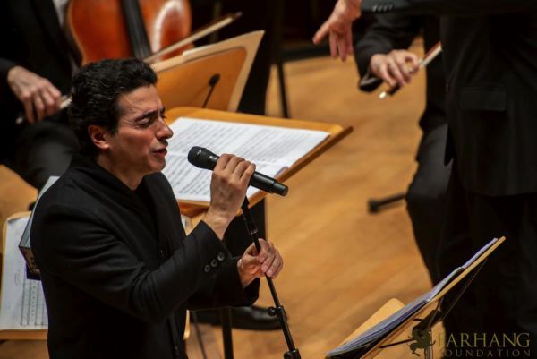 Farhang s Nowruz at the Pacific Symphony 058