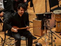 Farhang s Nowruz at the Pacific Symphony 062