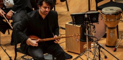 Farhang s Nowruz at the Pacific Symphony 062