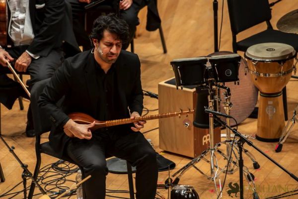 Farhang s Nowruz at the Pacific Symphony 062