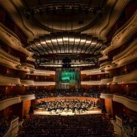 Farhang s Nowruz at the Pacific Symphony 063