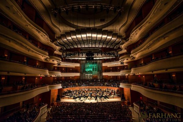 Farhang s Nowruz at the Pacific Symphony 063