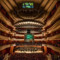 Farhang s Nowruz at the Pacific Symphony 064