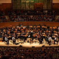 Farhang s Nowruz at the Pacific Symphony 066