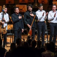 Farhang s Nowruz at the Pacific Symphony 067