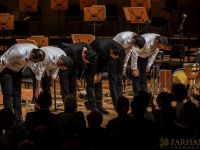 Farhang s Nowruz at the Pacific Symphony 068