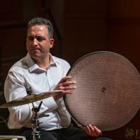 Farhang s Nowruz at the Pacific Symphony 071