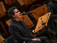 Farhang s Nowruz at the Pacific Symphony 073