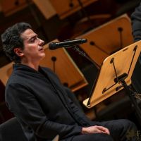 Farhang s Nowruz at the Pacific Symphony 073