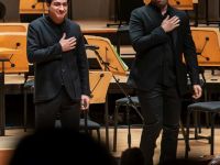 Farhang s Nowruz at the Pacific Symphony 074